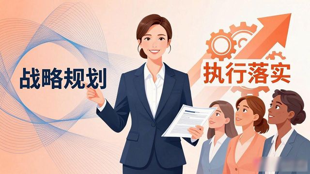 ESFJ-A型人格完整分析：社交王者还是操心老妈子？