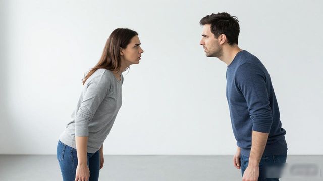 estj entj情侣 ESTJ和ENTJ谈恋爱，是神仙眷侣还是火星撞地球