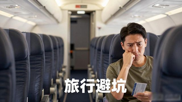 westjet airlines 坐WestJet前必看 这些坑我帮你踩过了