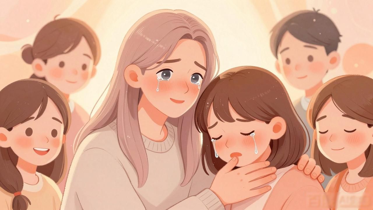 MBTI测试简易版：3分钟看懂你是哪种人