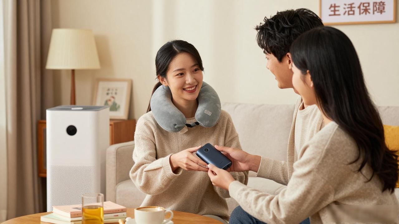 ISTJ到底是不是“最差人格”？MBTI专家大实话揭秘