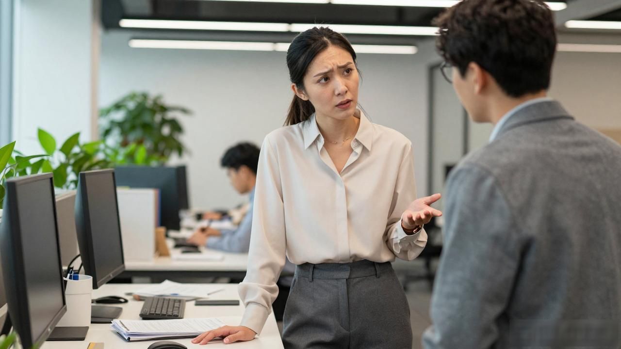 INFJ厉害吗？深扒MBTI最稀有人格到底有多牛！