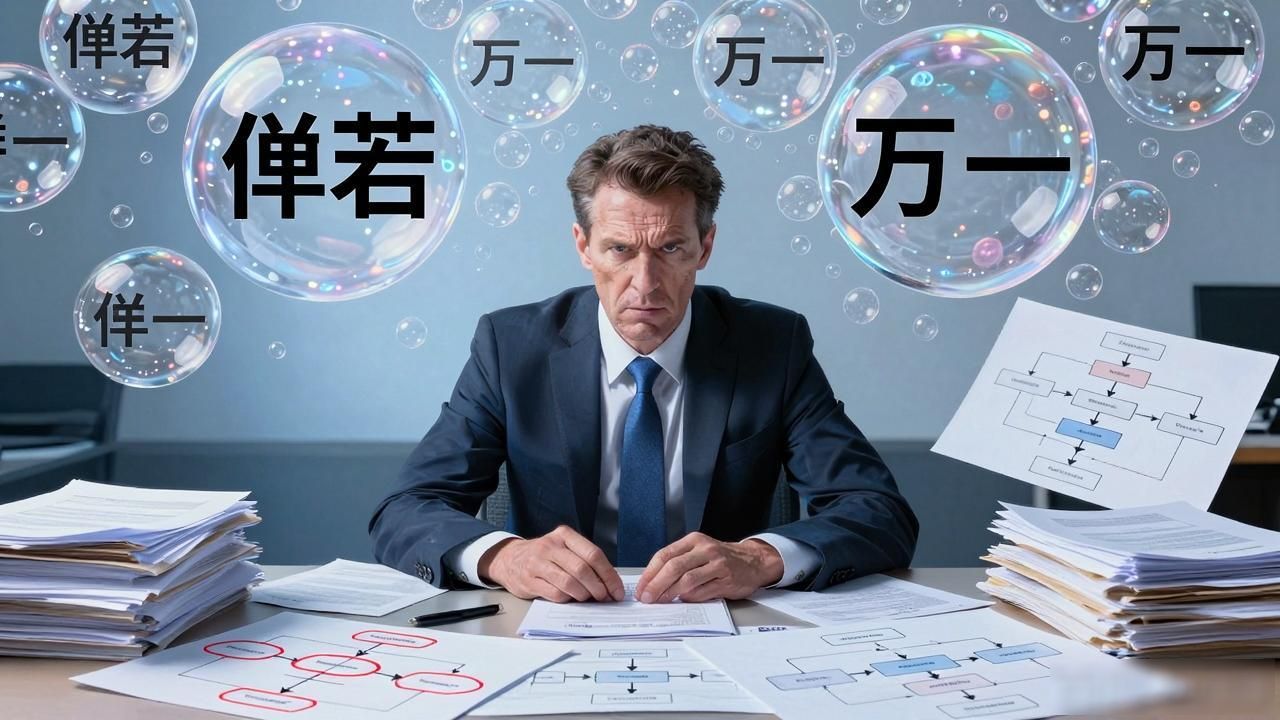 estj entj区别 ESTJ和ENTJ区别大揭秘！性格大不同，一文让你彻底搞懂！